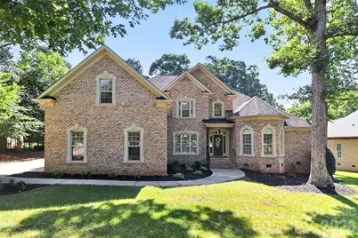 4817 Pimlico Lane, Waxhaw, NC 28173 - Photo 1