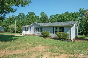 144 Carolina Wren Dr, Mooresville, NC 28115 - Photo 1
