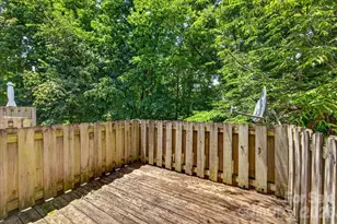 614 Lex Dr, Charlotte, NC 28262 - Photo 36