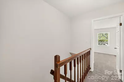 614 Lex Drive, Charlotte, NC 28262 - Photo 16