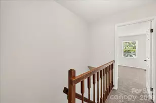 614 Lex Dr, Charlotte, NC 28262 - Photo 16