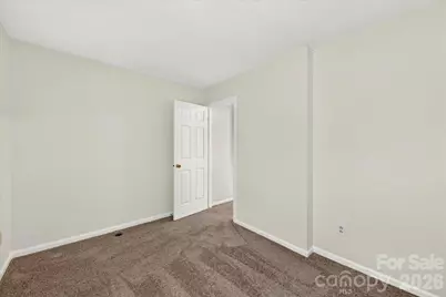 614 Lex Drive, Charlotte, NC 28262 - Photo 28