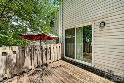 614 Lex Drive, Charlotte, NC 28262 - Photo 38