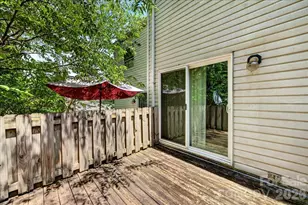 614 Lex Dr, Charlotte, NC 28262 - Photo 38