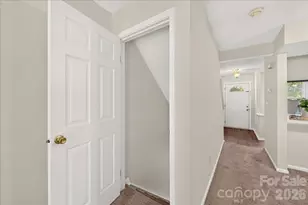 614 Lex Dr, Charlotte, NC 28262 - Photo 30