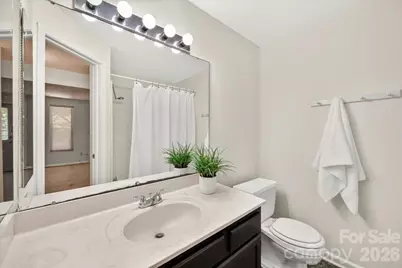 614 Lex Drive, Charlotte, NC 28262 - Photo 34