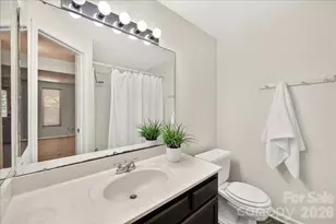 614 Lex Dr, Charlotte, NC 28262 - Photo 34