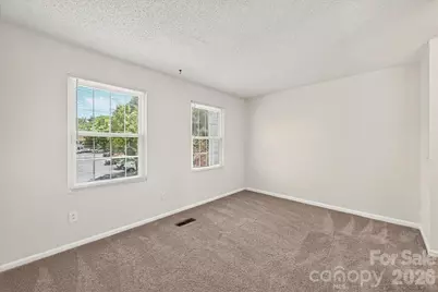 614 Lex Drive, Charlotte, NC 28262 - Photo 18