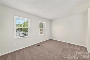 614 Lex Dr, Charlotte, NC 28262 - Photo 18