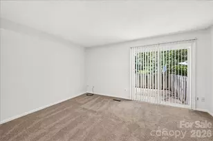 614 Lex Dr, Charlotte, NC 28262 - Photo 12