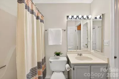 614 Lex Drive, Charlotte, NC 28262 - Photo 24