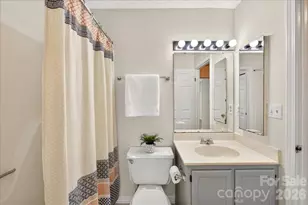 614 Lex Dr, Charlotte, NC 28262 - Photo 24