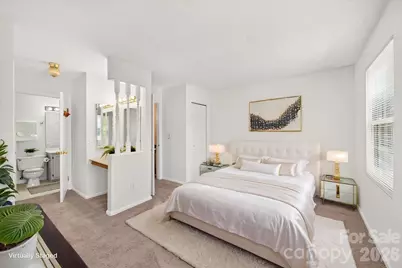 614 Lex Drive, Charlotte, NC 28262 - Photo 20