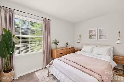 614 Lex Drive, Charlotte, NC 28262 - Photo 26