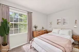 614 Lex Dr, Charlotte, NC 28262 - Photo 26