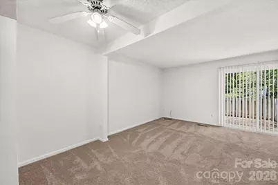 614 Lex Drive, Charlotte, NC 28262 - Photo 10