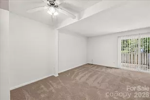 614 Lex Dr, Charlotte, NC 28262 - Photo 10