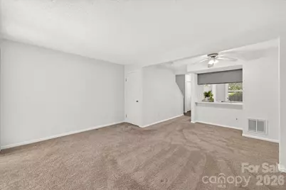 614 Lex Drive, Charlotte, NC 28262 - Photo 14