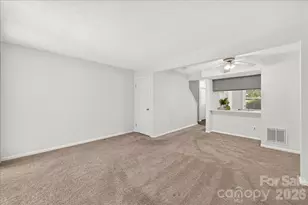 614 Lex Dr, Charlotte, NC 28262 - Photo 14