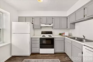 614 Lex Dr, Charlotte, NC 28262 - Photo 6