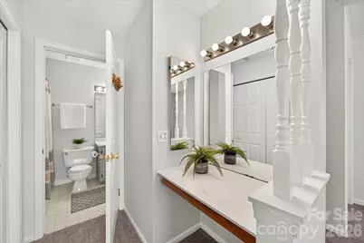 614 Lex Drive, Charlotte, NC 28262 - Photo 22