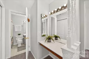 614 Lex Dr, Charlotte, NC 28262 - Photo 22