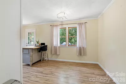 6337 Welford Road, Charlotte, NC 28211 - Photo 14