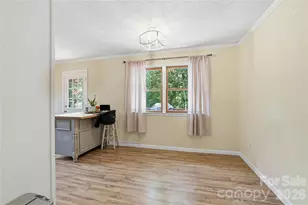 6337 Welford Rd, Charlotte, NC 28211 - Photo 14
