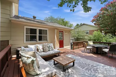 6337 Welford Road, Charlotte, NC 28211 - Photo 32