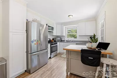 6337 Welford Road, Charlotte, NC 28211 - Photo 12