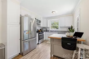 6337 Welford Rd, Charlotte, NC 28211 - Photo 12