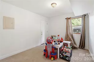 6337 Welford Rd, Charlotte, NC 28211 - Photo 30