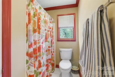 6337 Welford Road, Charlotte, NC 28211 - Photo 20