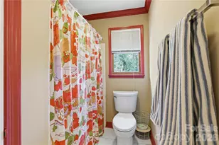 6337 Welford Rd, Charlotte, NC 28211 - Photo 20
