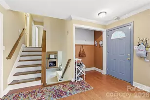 6337 Welford Rd, Charlotte, NC 28211 - Photo 6