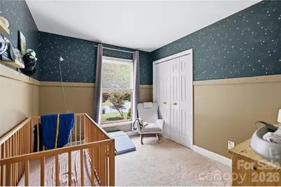 6337 Welford Road, Charlotte, NC 28211 - Photo 22