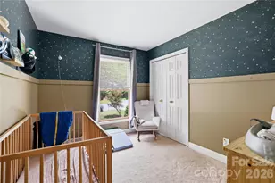 6337 Welford Rd, Charlotte, NC 28211 - Photo 22