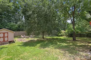 6337 Welford Rd, Charlotte, NC 28211 - Photo 36