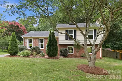6337 Welford Road, Charlotte, NC 28211 - Photo 2