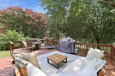 6337 Welford Road, Charlotte, NC 28211 - Photo 34
