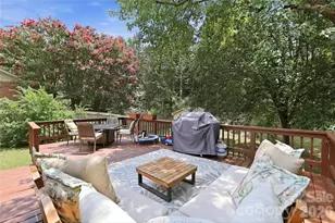 6337 Welford Rd, Charlotte, NC 28211 - Photo 34