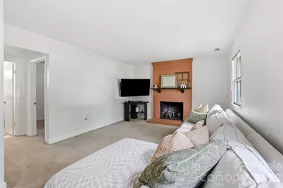 6337 Welford Road, Charlotte, NC 28211 - Photo 28