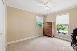 6337 Welford Rd, Charlotte, NC 28211 - Photo 24