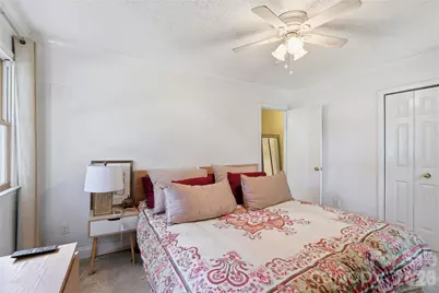 6337 Welford Road, Charlotte, NC 28211 - Photo 18