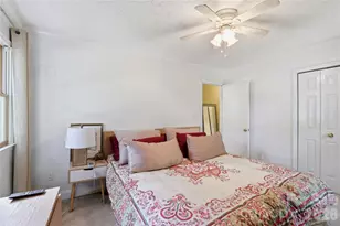 6337 Welford Rd, Charlotte, NC 28211 - Photo 18