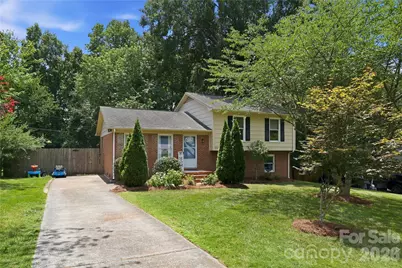 6337 Welford Road, Charlotte, NC 28211 - Photo 4