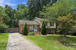 6337 Welford Rd, Charlotte, NC 28211 - Photo 4