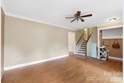 6337 Welford Road, Charlotte, NC 28211 - Photo 10