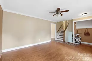 6337 Welford Rd, Charlotte, NC 28211 - Photo 10