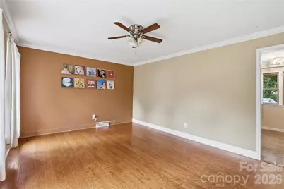 6337 Welford Road, Charlotte, NC 28211 - Photo 8